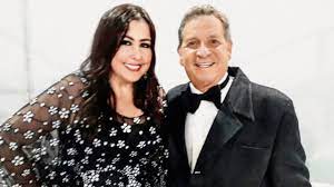 Arelys Henao habló sobre la canción que hizo con Darío Gómez, la hicieron a “escondidas” - Semana