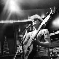 Complete nikos kilcher 2017 biography. Nikos Kilcher Debuts Album That Was 20 Years In The Making Homer News