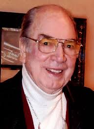 Glenn Douglas 'Glenn D. Elston' Elston Obituary July 29, 2013