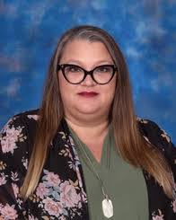 Anna Bowie's Instagram, Twitter & Facebook