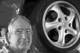 Porschenaut September 2011 issue ellen 10 04 2011 final.pub