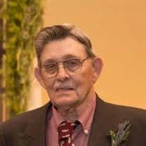 In Loving Memory: Obituaries December 3, 2023