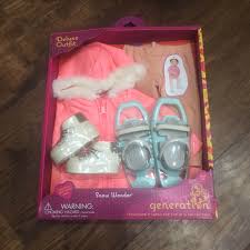 Check spelling or type a new query. An Our Generation Christmas Peyton S Momma