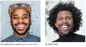 Offering to the Diaspora