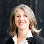 Kathryn MacKay, The Turnaway Study: Ten Years, a Thousand Women, and the  Consequences of Having—or Being Denied—an Abortion by Diana Green Foster