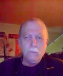 Charles Dwayne Whiteley Obituary April 19, 2022