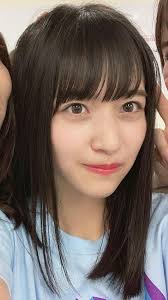 乃木坂46 おしゃれまとめの人気アイデア pinterest j k 金川 乃木坂 4期生 4期生