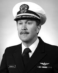 51 Scarbrough Images: PICRYL