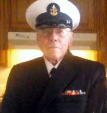 Marvin Head Obituary