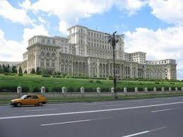 #bucaresti #bucarest #bucharest #rumania #a #romania #saisonfranceroumanie #spotlightfestival #minivacaciones best bucaresti hashtags popular on instagram, twitter, facebook, tumblr My Leg Hurts Hmmm Needs More Rope