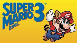 Descarga gratis y 100% segura. Como Descargar Super Mario Bros 3 Para Android La Verdad Noticias