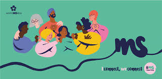 Cannabis extract taken in a capsule form can help relieve muscle stiffness (spasticity) and spasms. World Ms Day Ms International Federation