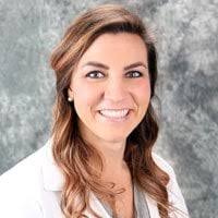 Abby Gaskell's Instagram, Twitter & Facebook