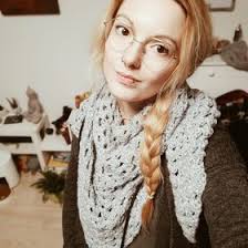 Sonja Held (sonjaheld1986)