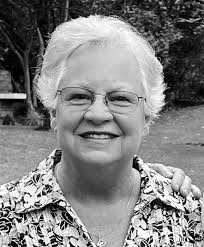 Obituary for Sandra Ann Burney