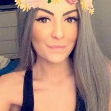 ethan tackett (@ethantackett1)