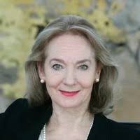 10+ "Mary Finan" profiles