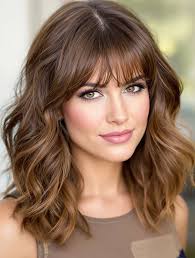 190 Sat haircuts ideas in 2025