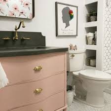 Bathroom colors pink bathroom decor shabby chic bathroom small bathroom trendy bathroom bathroom inspiration pink tiles pink bathrooms designs pink bathroom. 16 Pink Bathroom Ideas