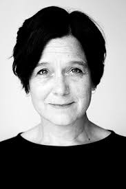 LAS25 Transformations in Architecture