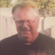 Michael Berry Obituary November 8, 2022