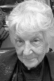 Denise Cheatham's Instagram, Twitter & Facebook