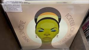 1985 BENNIE WALLACE Album: TWILIGHT TIME. song: TENNESSEE WALTZ. Guitar:  JOHN SCOFIELD. 1 lp available. #benniewallace #johnscofield