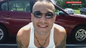 I cry every night': Local mother clings to hope 14 years after son's  disappearance