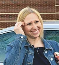 Stafford schools recognize service employees of the year