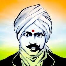 Why Is Bharathiyar Still Seen As A Brahmin Poet And Not As A Tamil Poet Quora Discover 10 bharathiyar designs on dribbble. a brahmin poet and not as a tamil poet