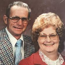 Laura E. Nyland Obituary August 30, 2020