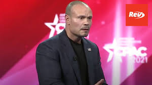 How to watch, live stream newsweekfull cpac 2021 guide: Dan Bongino Cpac 2021 Speech Transcript Rev