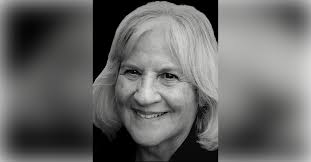 Obituary information for Susan Lea Fowler-Hentzler