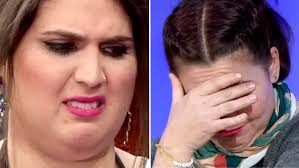 Man with 'one of the worst cases of psoriasis ever seen' shows off  incredible results