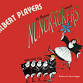 Nuncrackers
