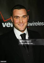 256 Connor Tran Stock Photos, High-Res Pictures, and Images