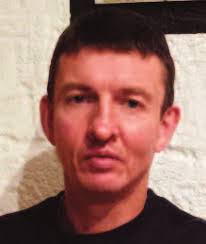 Race Programme St. Stephen's Day 2017