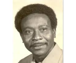 ROBERT GLENN Obituary (1926