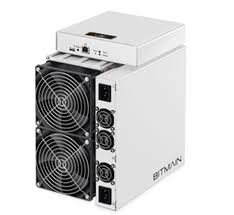 The project is led by the aragon price page is part of crypto.com price index that features price history, price ticker. China Antminer S17 Crypto Asic Miner Cost 53 Thash Ant S17 Pro 53 On Sale On Global Sources Antminer S17 Crypto Asic Asic Miner Cost