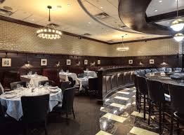 We are proud to offer our guests a classic alternative to a banquet hall or conference room. Dallas Private Dining Rooms Iii Forks Restaurant