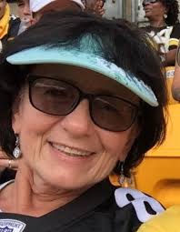 Obituary for Michelle J. Dugas