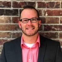 Greg Arbuckle Email & Phone Number