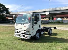 We did not find results for: Everything You Need To Know Malaysia Isuzu Elf Truck Warranty Coverage Soon Seng Motors 1979