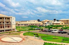 Babcock university is one of the best private universities in nigeria. Admission Babcock University Releases Postgraduate Admission Form 2020 2021 Student Villlage