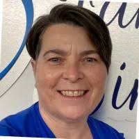 100+ "Connie C C" profiles