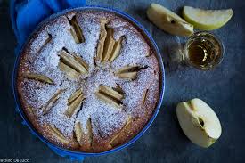 We did not find results for: Torta Di Mele Al Rum Elvira Dolci E Cucina Ricette Facili Veloci E Sfiziose