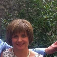 Rosemary Browne (@CR_Browne)