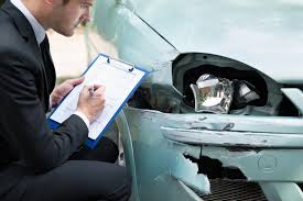 Check spelling or type a new query. How Accident Forgiveness Affects Auto Insurance Quotes Nerdwallet
