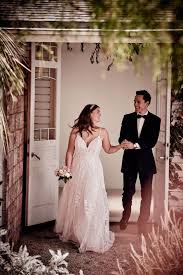 Oh So Sweet Wedding Dress With Blush Pearl Flowers And Scalloped Bodice Gown Shop This Melissa Sw Sweet Wedding Dresses Wedding Dresses Bridal Wedding Dresses