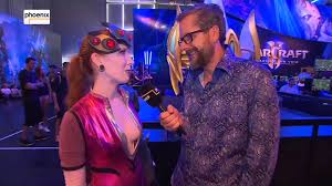 Discography, top tracks and playlists. Gamescom 2015 Interview Mit Laura Jansen Youtube